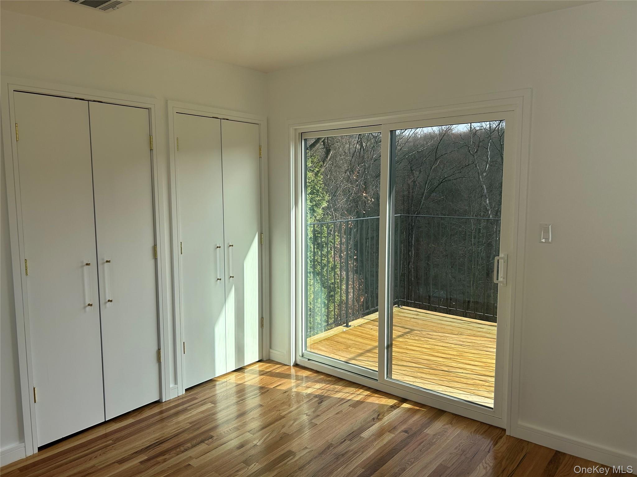 #13 photo, 266 Orange Turnpike, Sloatsburg , NY 10974