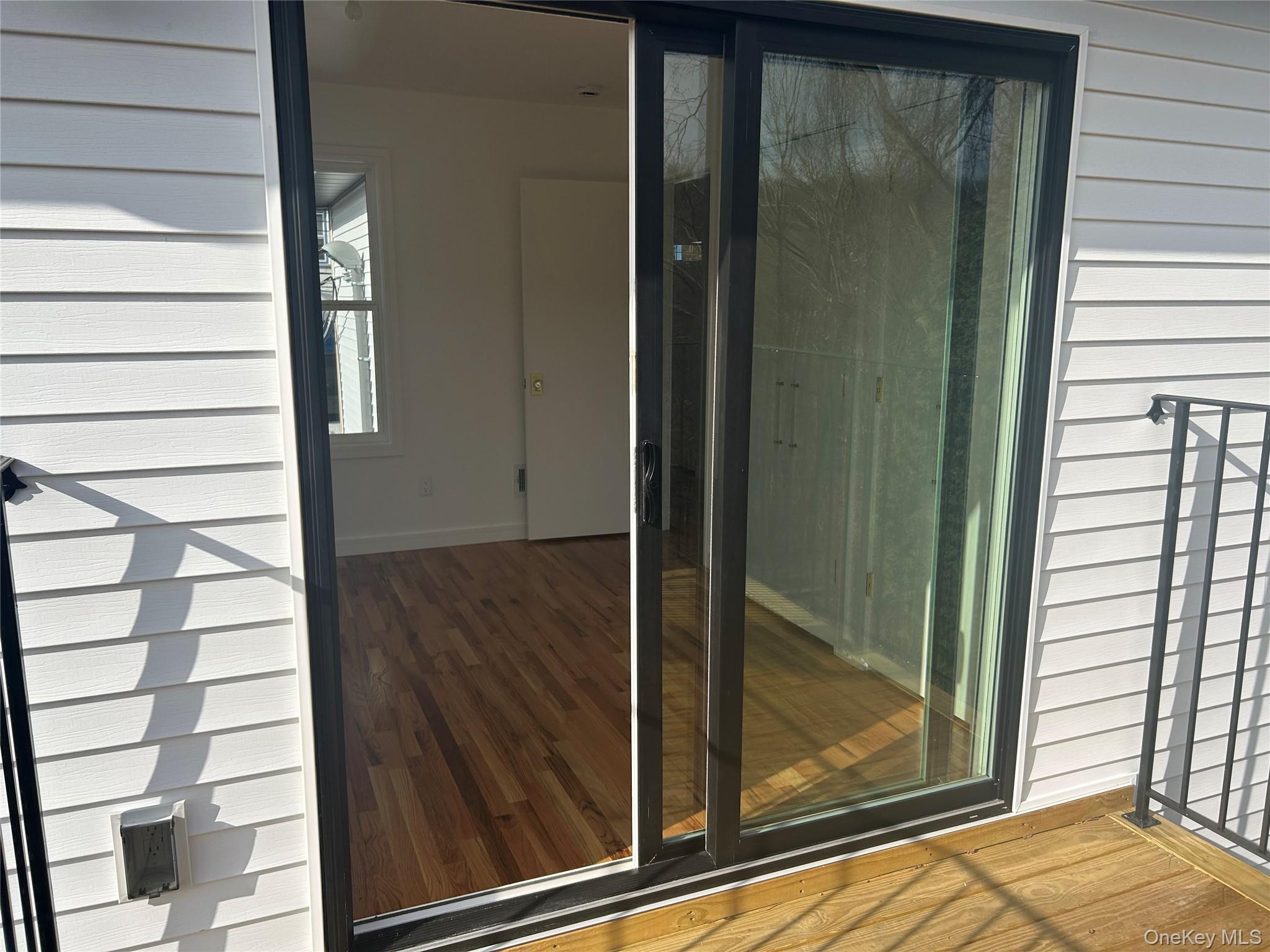 #14 photo, 266 Orange Turnpike, Sloatsburg , NY 10974