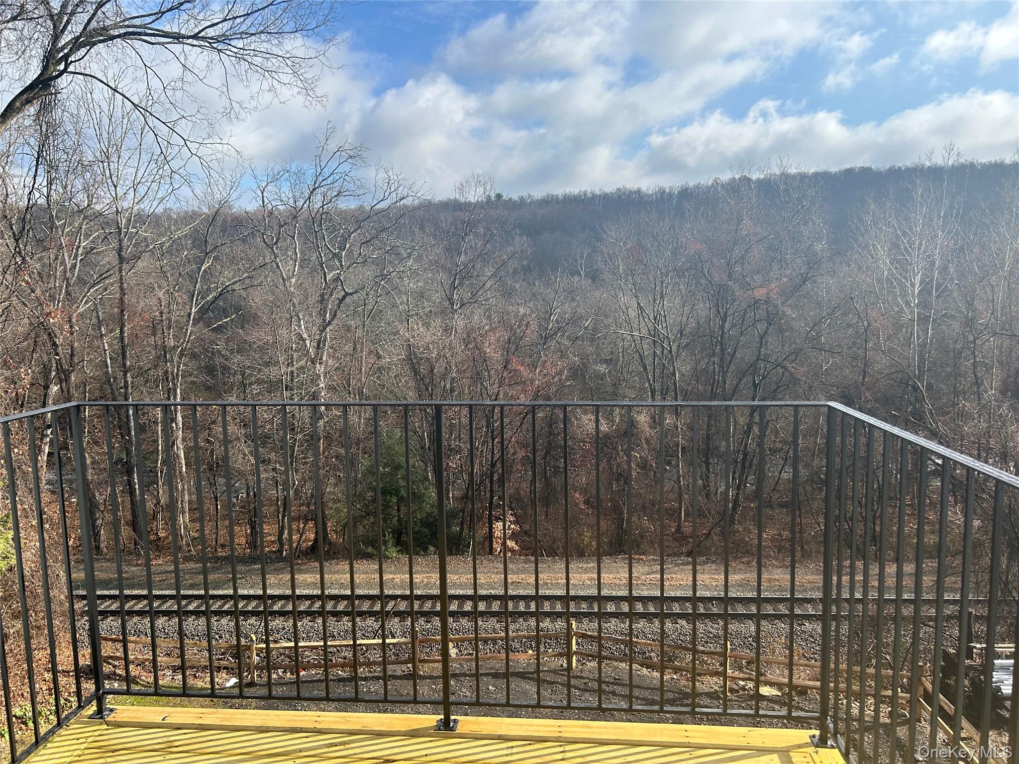 #15 photo, 266 Orange Turnpike, Sloatsburg , NY 10974