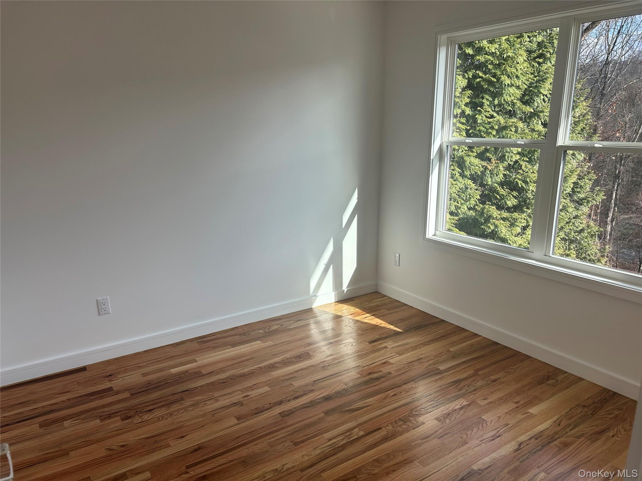 #16 photo, 266 Orange Turnpike, Sloatsburg , NY 10974