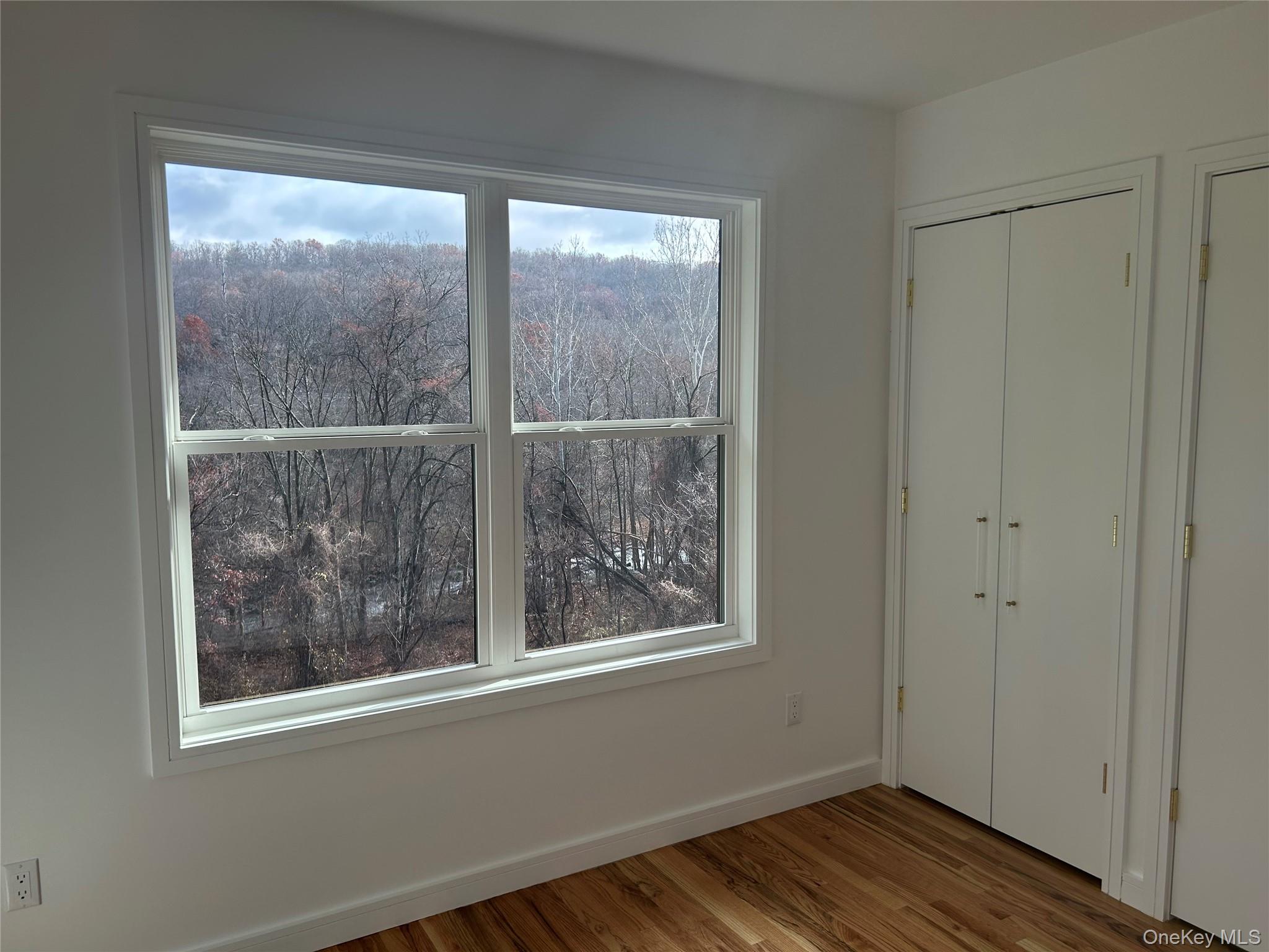 #17 photo, 266 Orange Turnpike, Sloatsburg , NY 10974