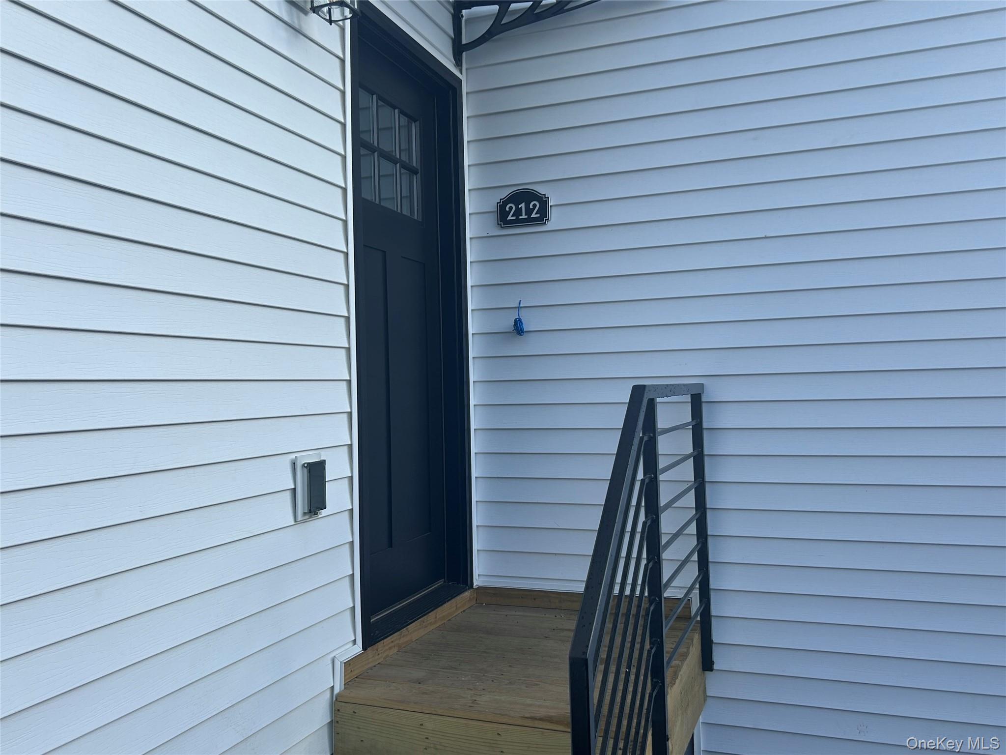 #2 photo, 266 Orange Turnpike, Sloatsburg , NY 10974