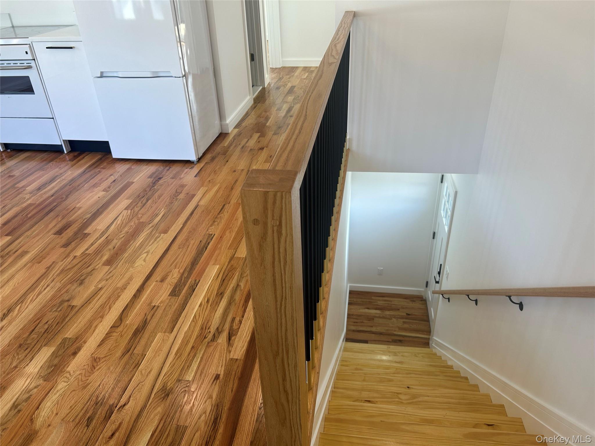 #3 photo, 266 Orange Turnpike, Sloatsburg , NY 10974