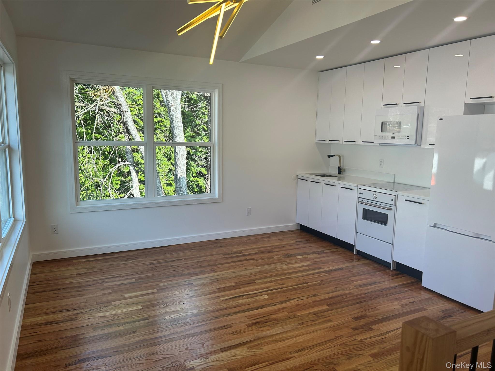 #4 photo, 266 Orange Turnpike, Sloatsburg , NY 10974