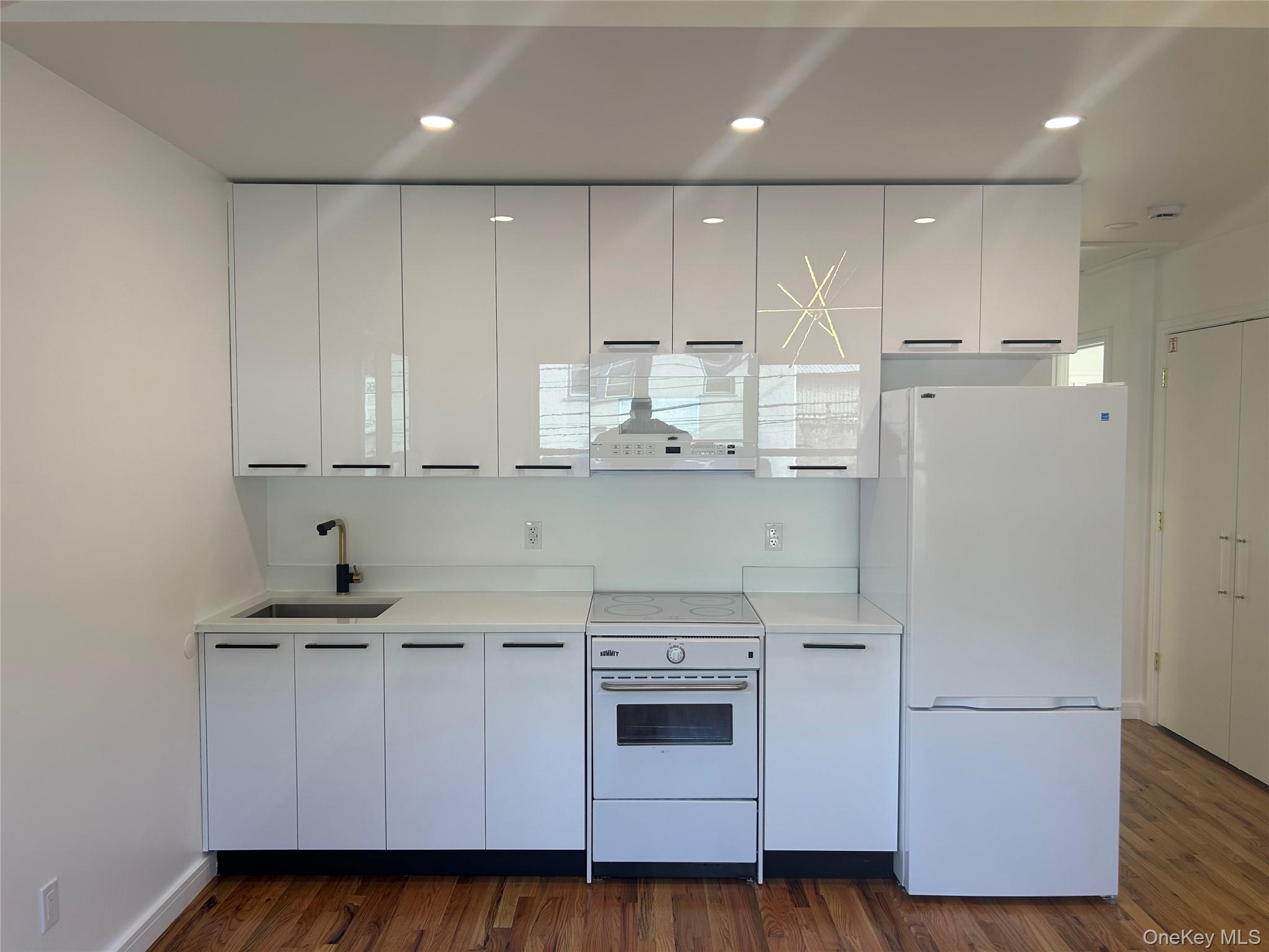 #5 photo, 266 Orange Turnpike, Sloatsburg , NY 10974