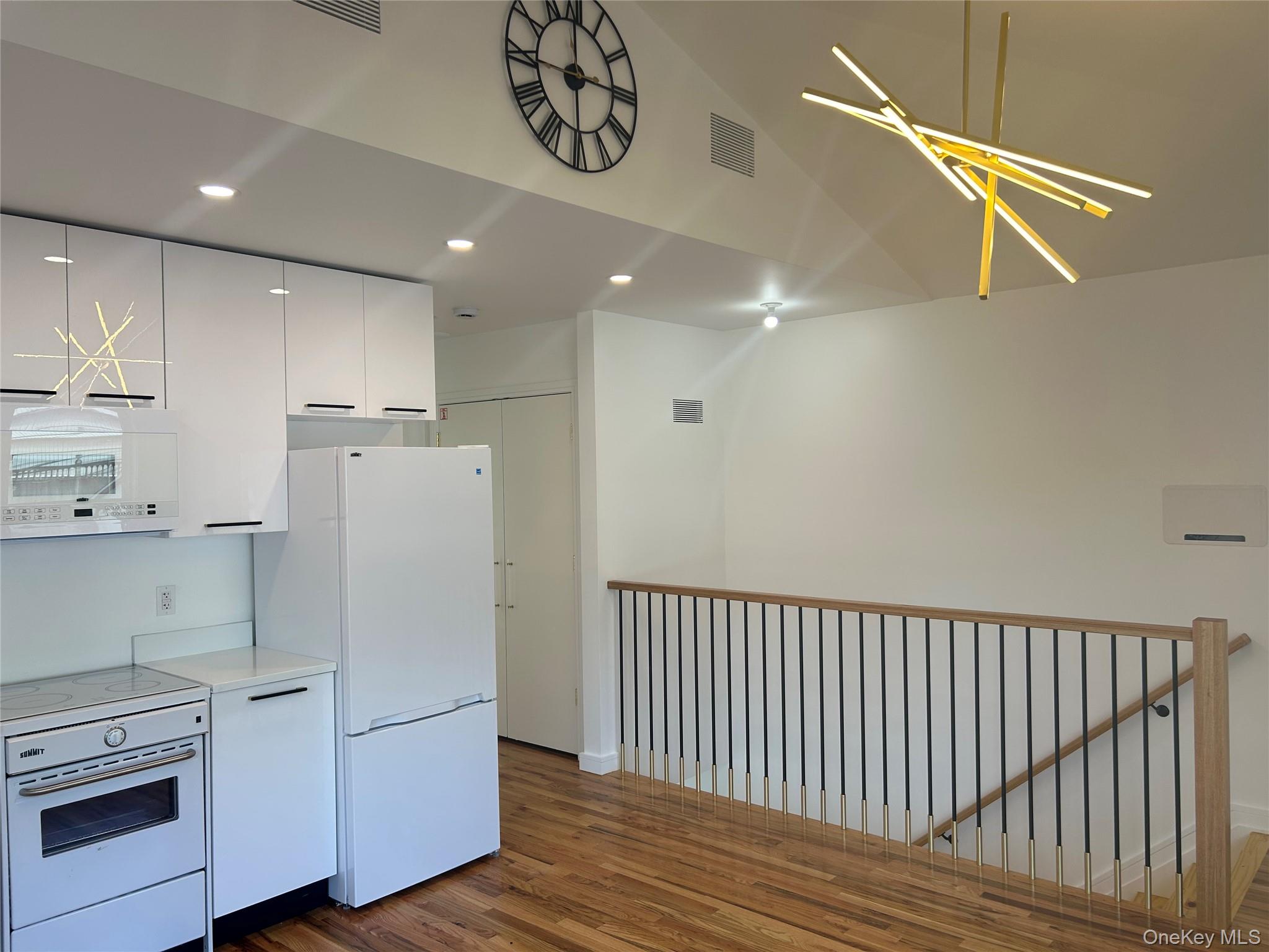 #6 photo, 266 Orange Turnpike, Sloatsburg , NY 10974