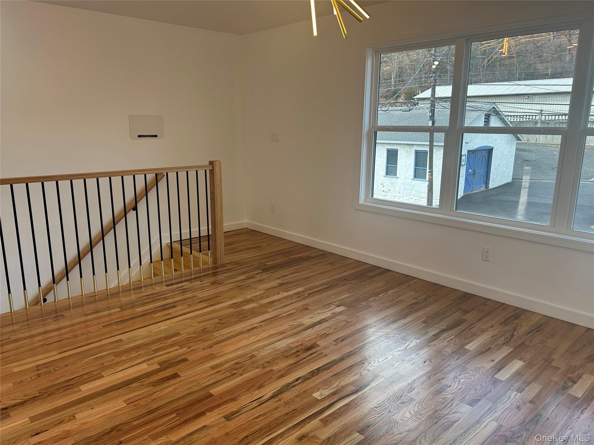 #7 photo, 266 Orange Turnpike, Sloatsburg , NY 10974