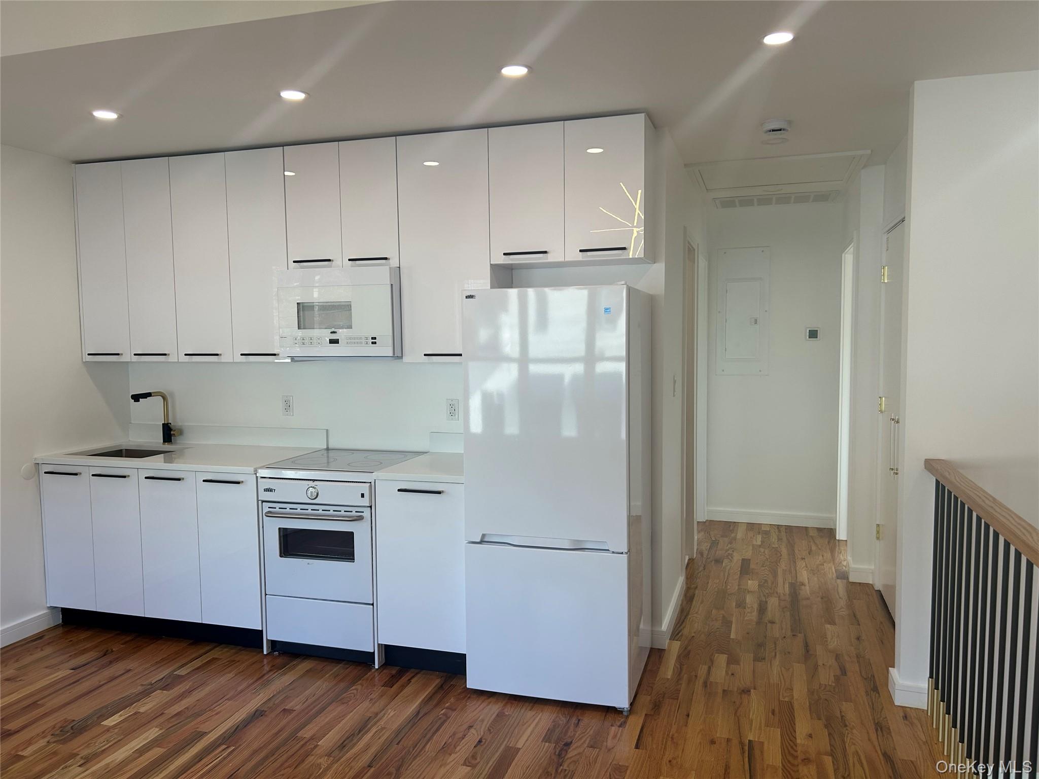 #8 photo, 266 Orange Turnpike, Sloatsburg , NY 10974