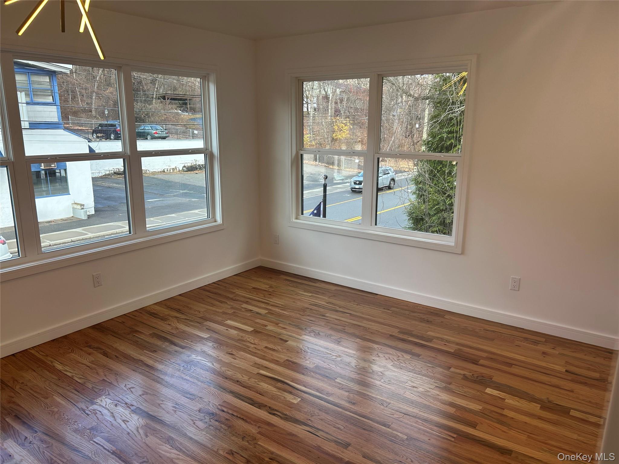 #9 photo, 266 Orange Turnpike, Sloatsburg , NY 10974