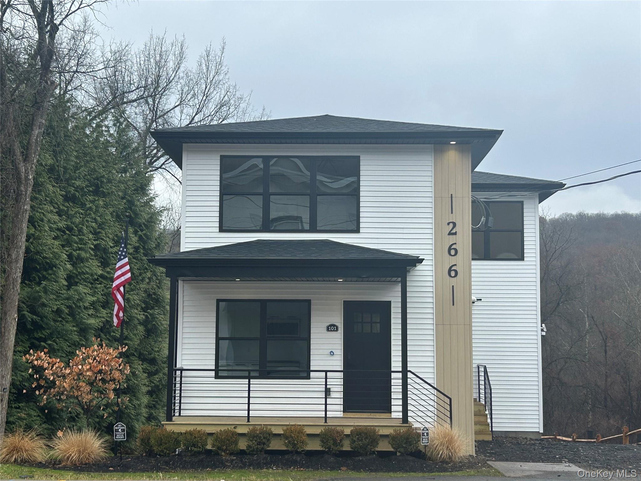 #1 photo, 266 Orange Turnpike, Sloatsburg , NY 10974