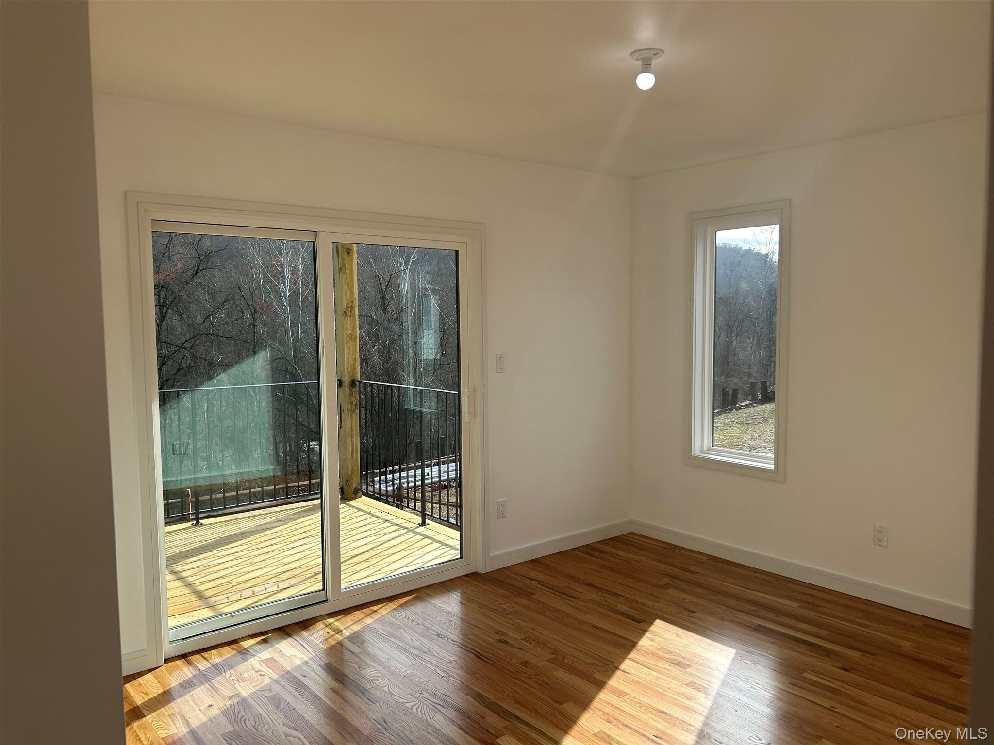 #10 photo, 266 Orange Turnpike, Sloatsburg , NY 10974