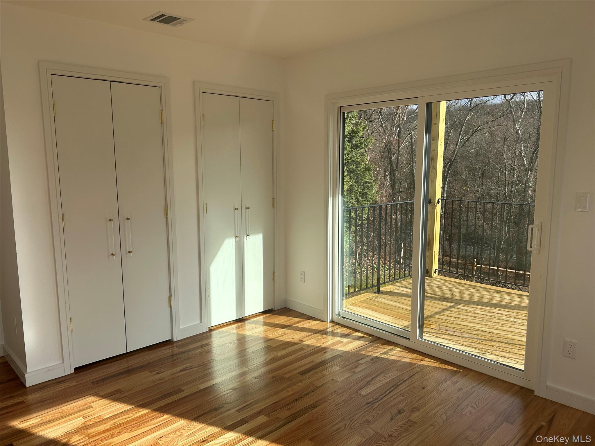 #11 photo, 266 Orange Turnpike, Sloatsburg , NY 10974