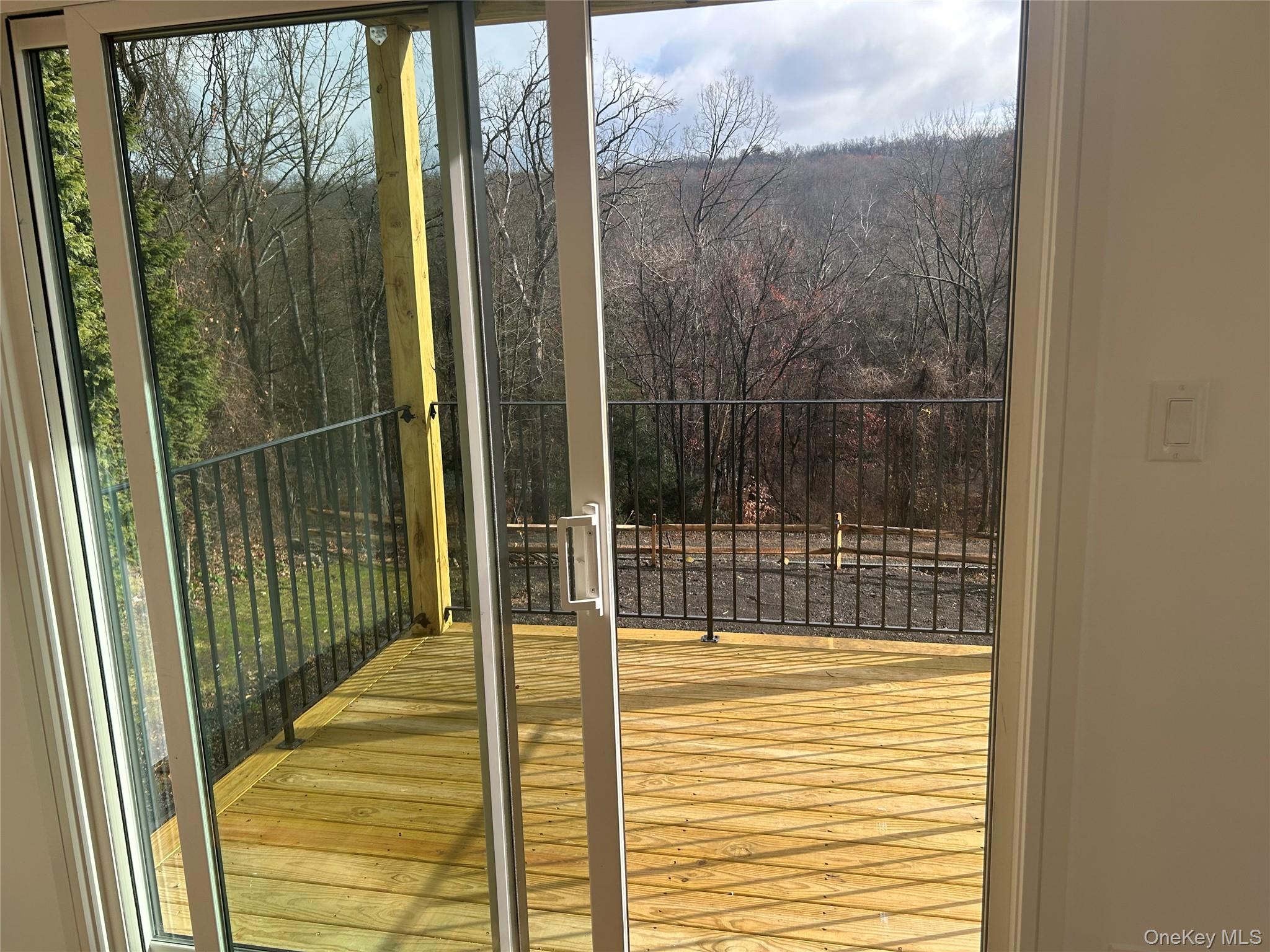 #12 photo, 266 Orange Turnpike, Sloatsburg , NY 10974