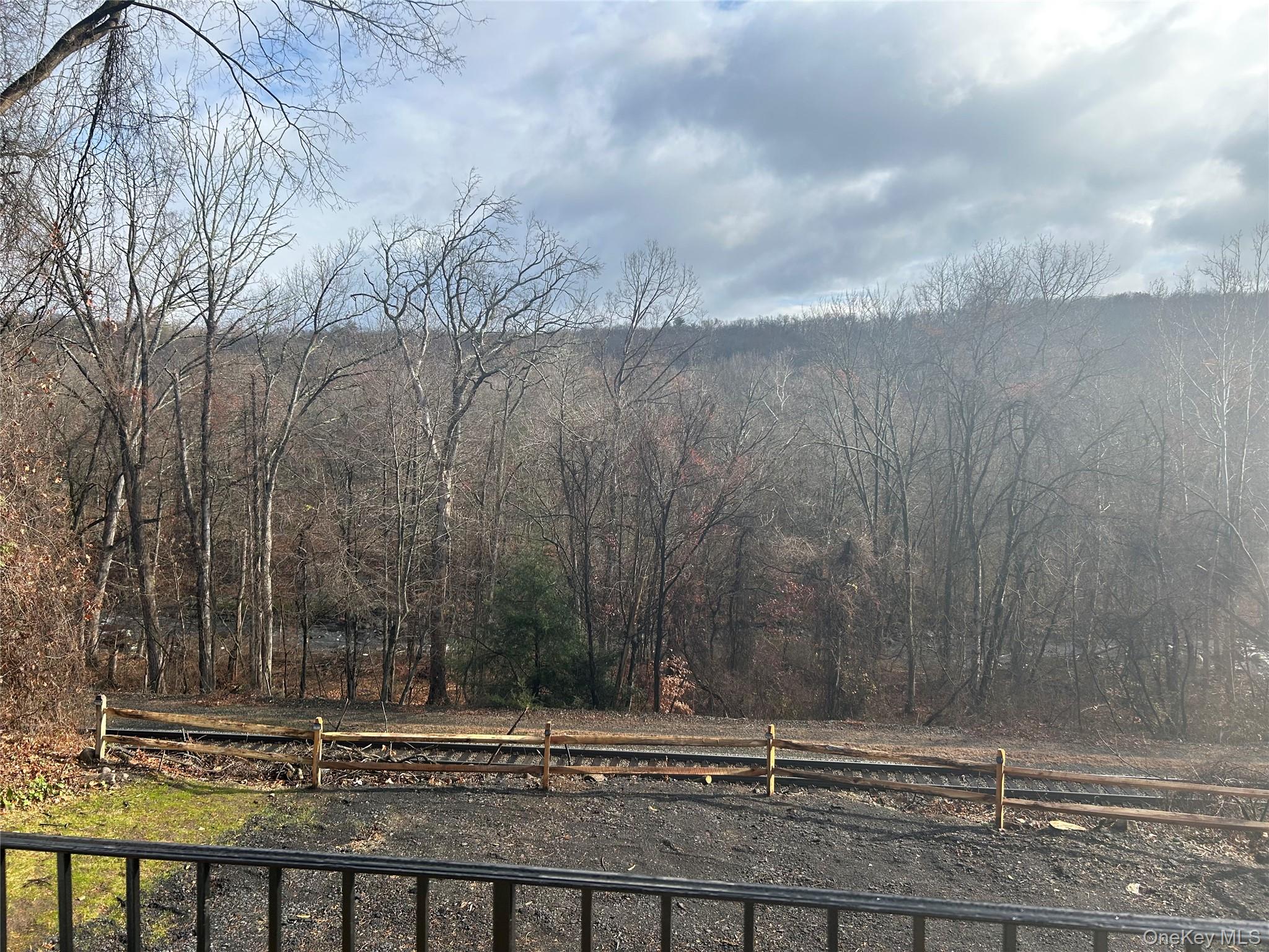 #13 photo, 266 Orange Turnpike, Sloatsburg , NY 10974