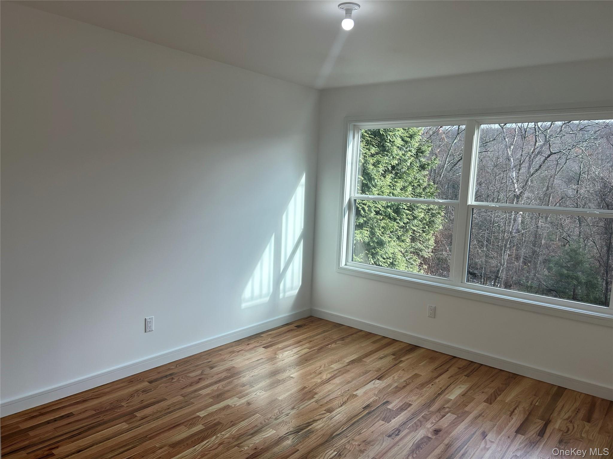 #14 photo, 266 Orange Turnpike, Sloatsburg , NY 10974