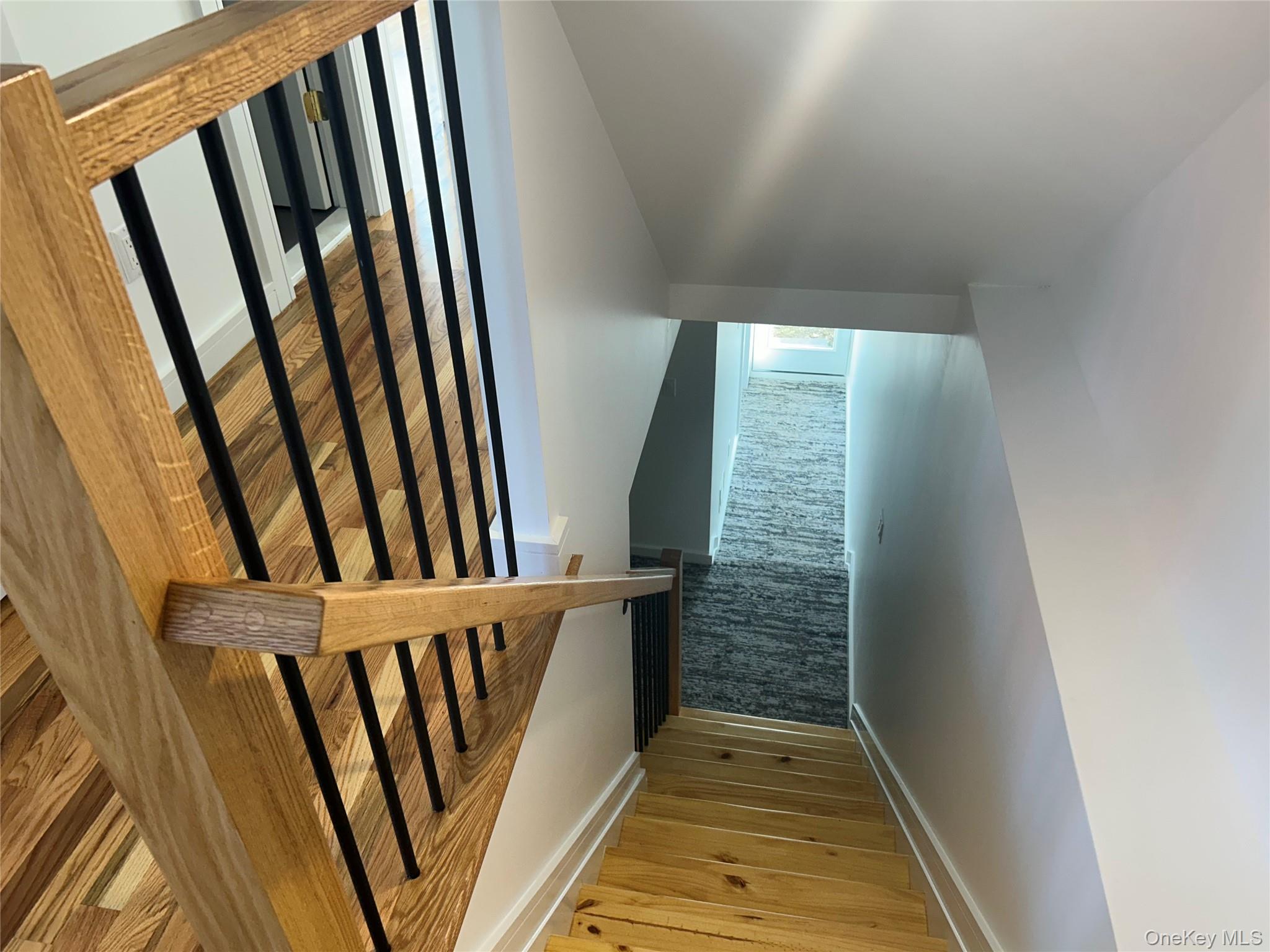 #15 photo, 266 Orange Turnpike, Sloatsburg , NY 10974