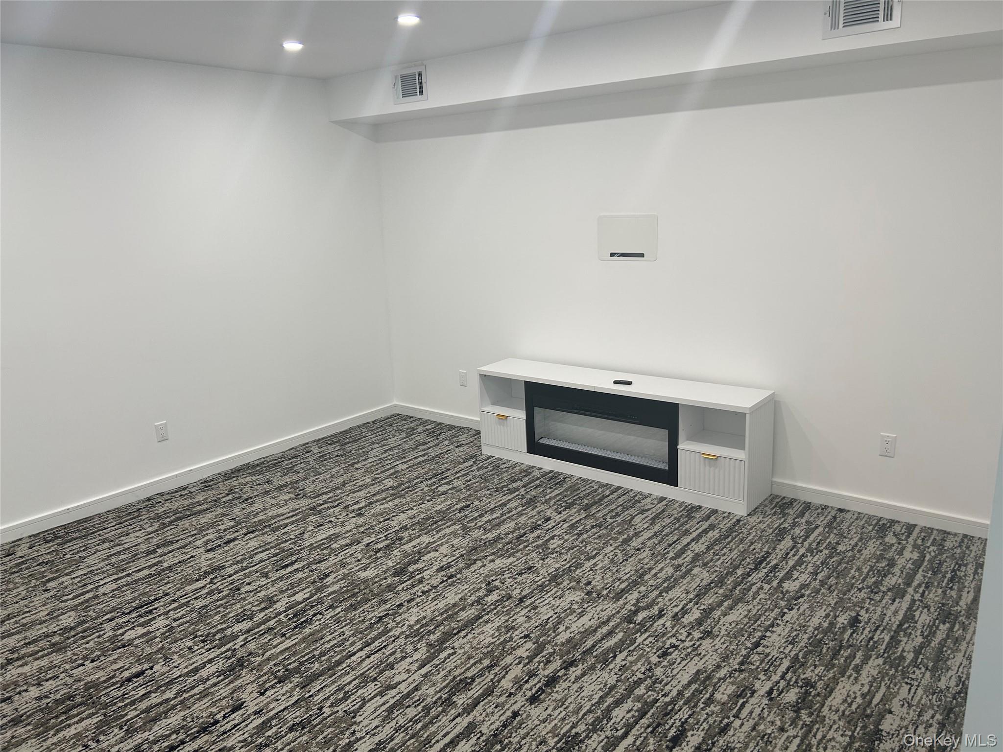 #17 photo, 266 Orange Turnpike, Sloatsburg , NY 10974