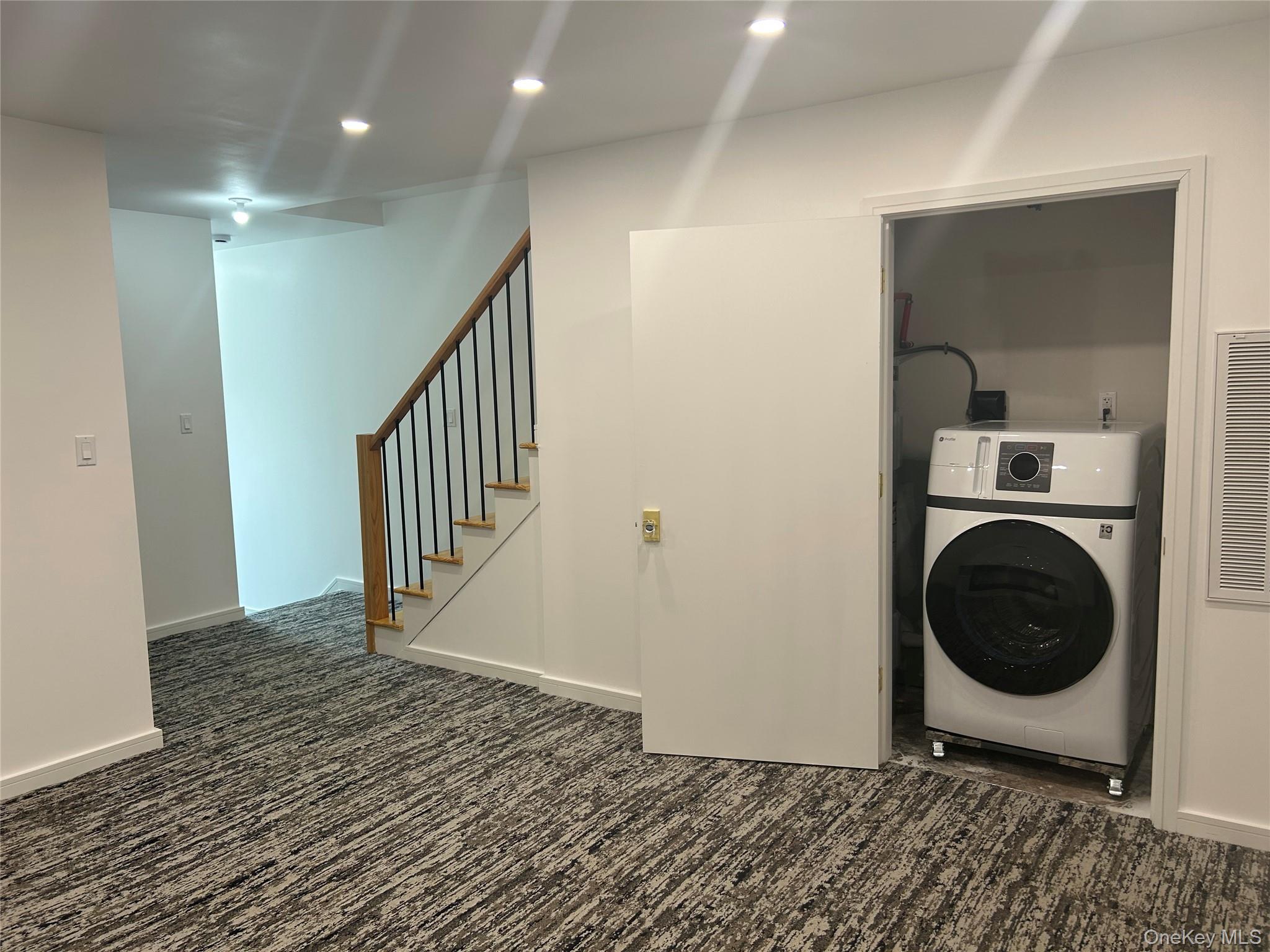 #18 photo, 266 Orange Turnpike, Sloatsburg , NY 10974