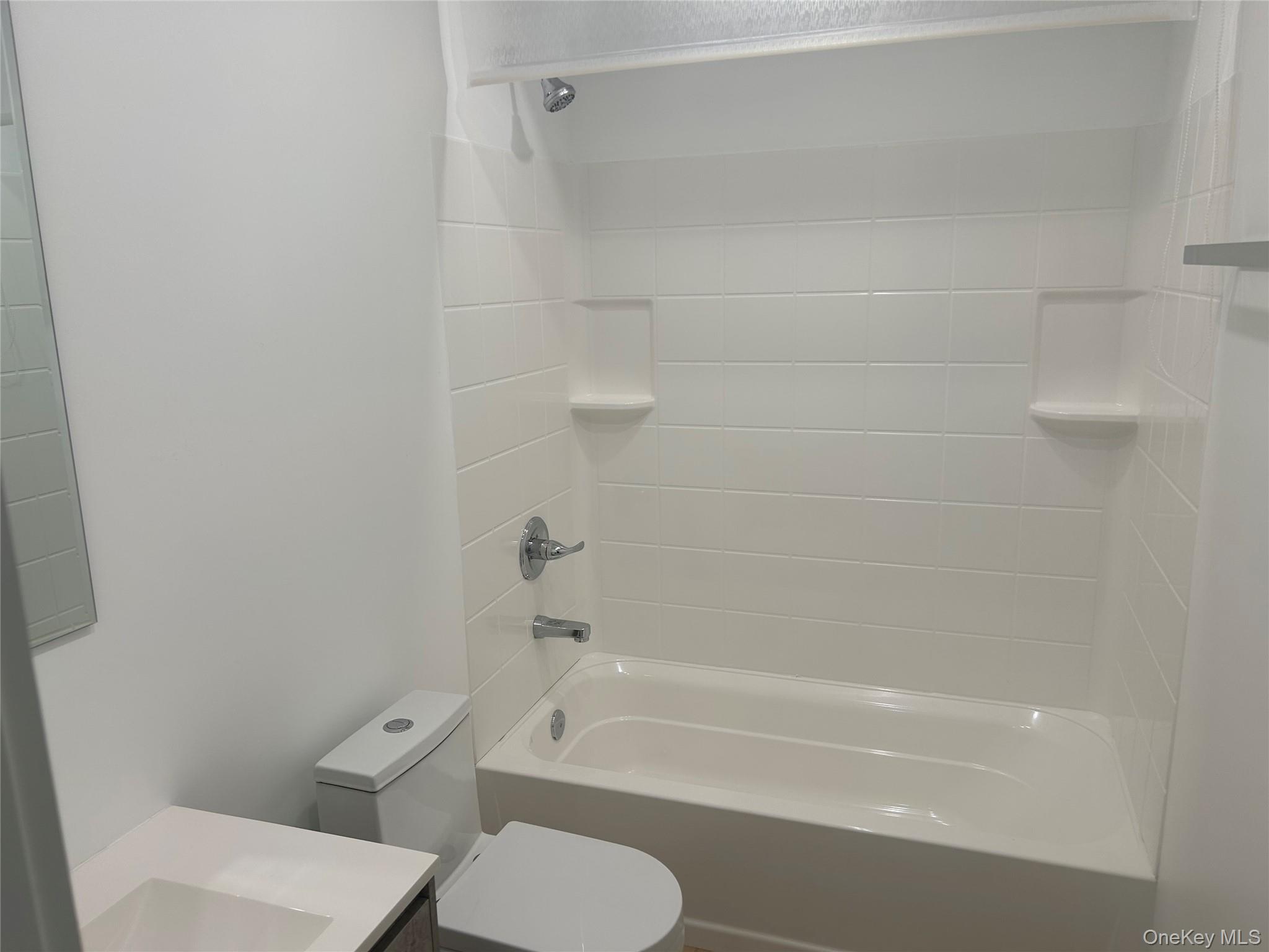 #19 photo, 266 Orange Turnpike, Sloatsburg , NY 10974