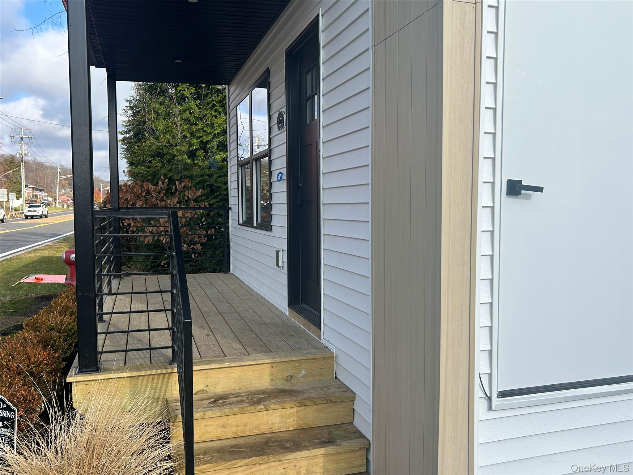 #2 photo, 266 Orange Turnpike, Sloatsburg , NY 10974