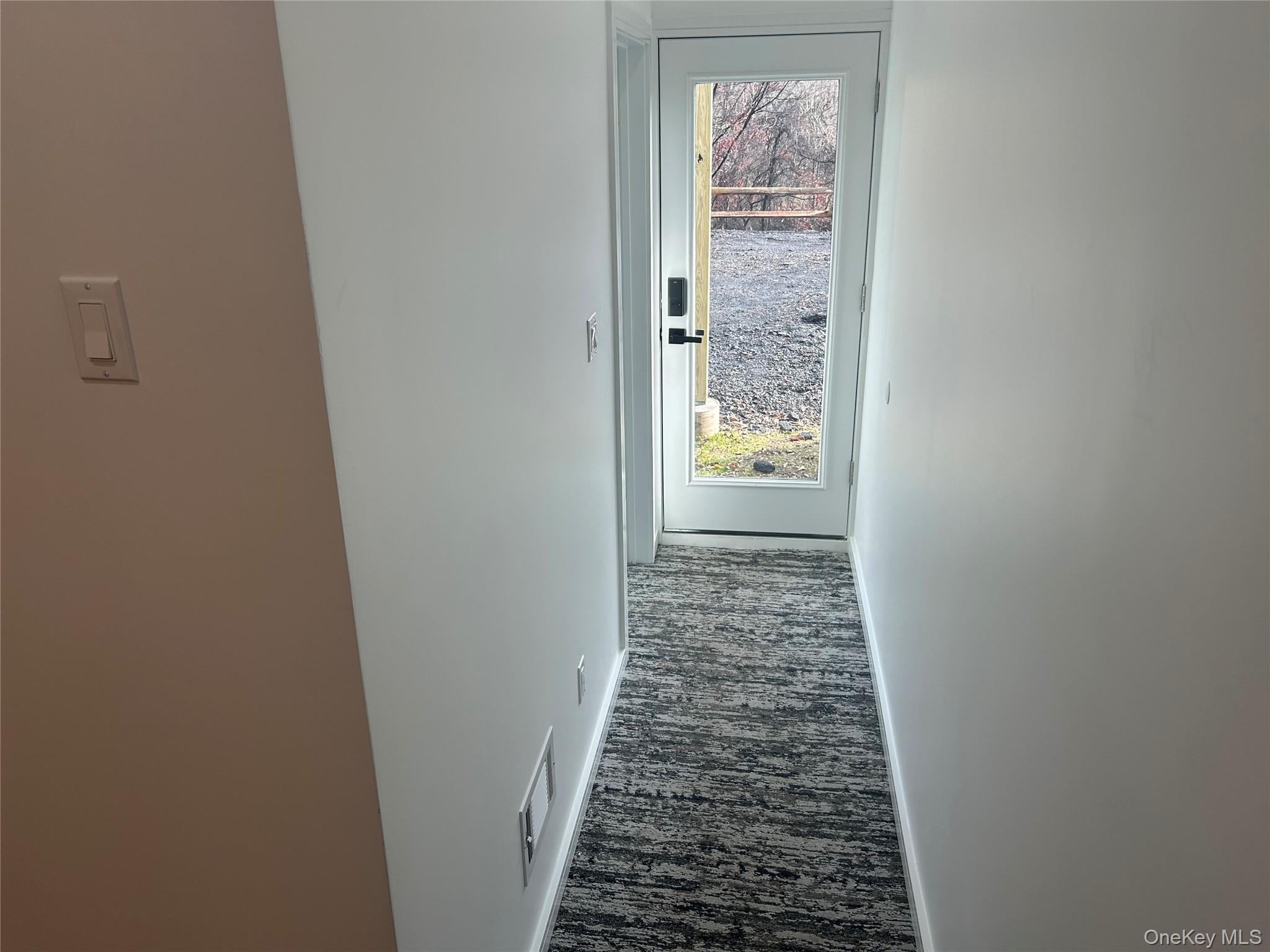 #20 photo, 266 Orange Turnpike, Sloatsburg , NY 10974