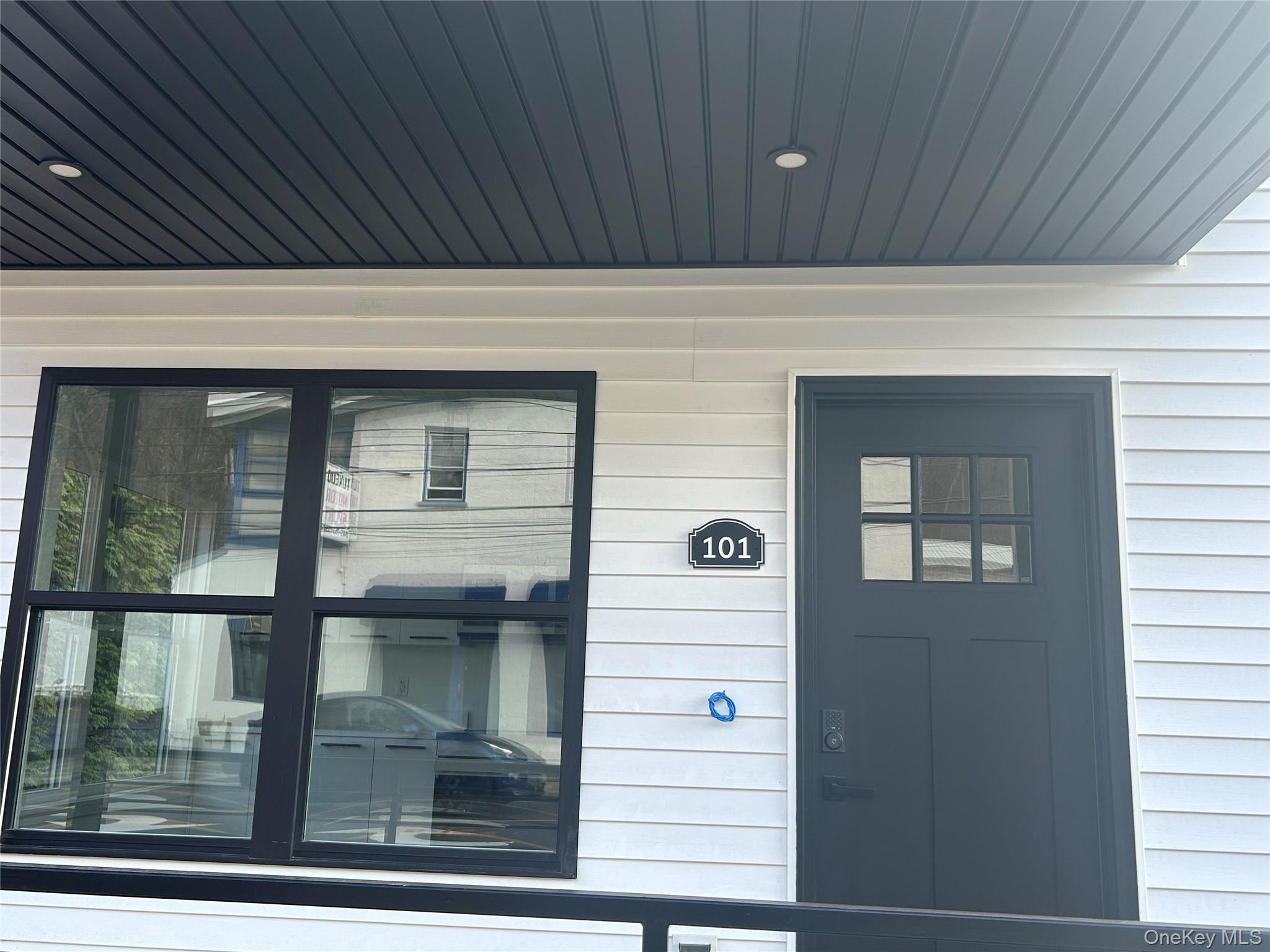 #3 photo, 266 Orange Turnpike, Sloatsburg , NY 10974