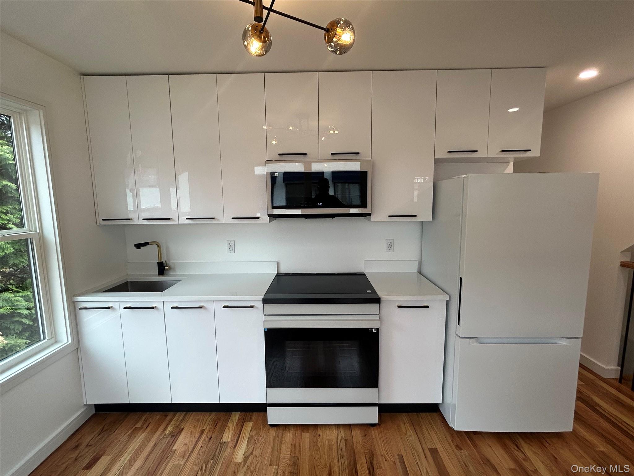 #4 photo, 266 Orange Turnpike, Sloatsburg , NY 10974