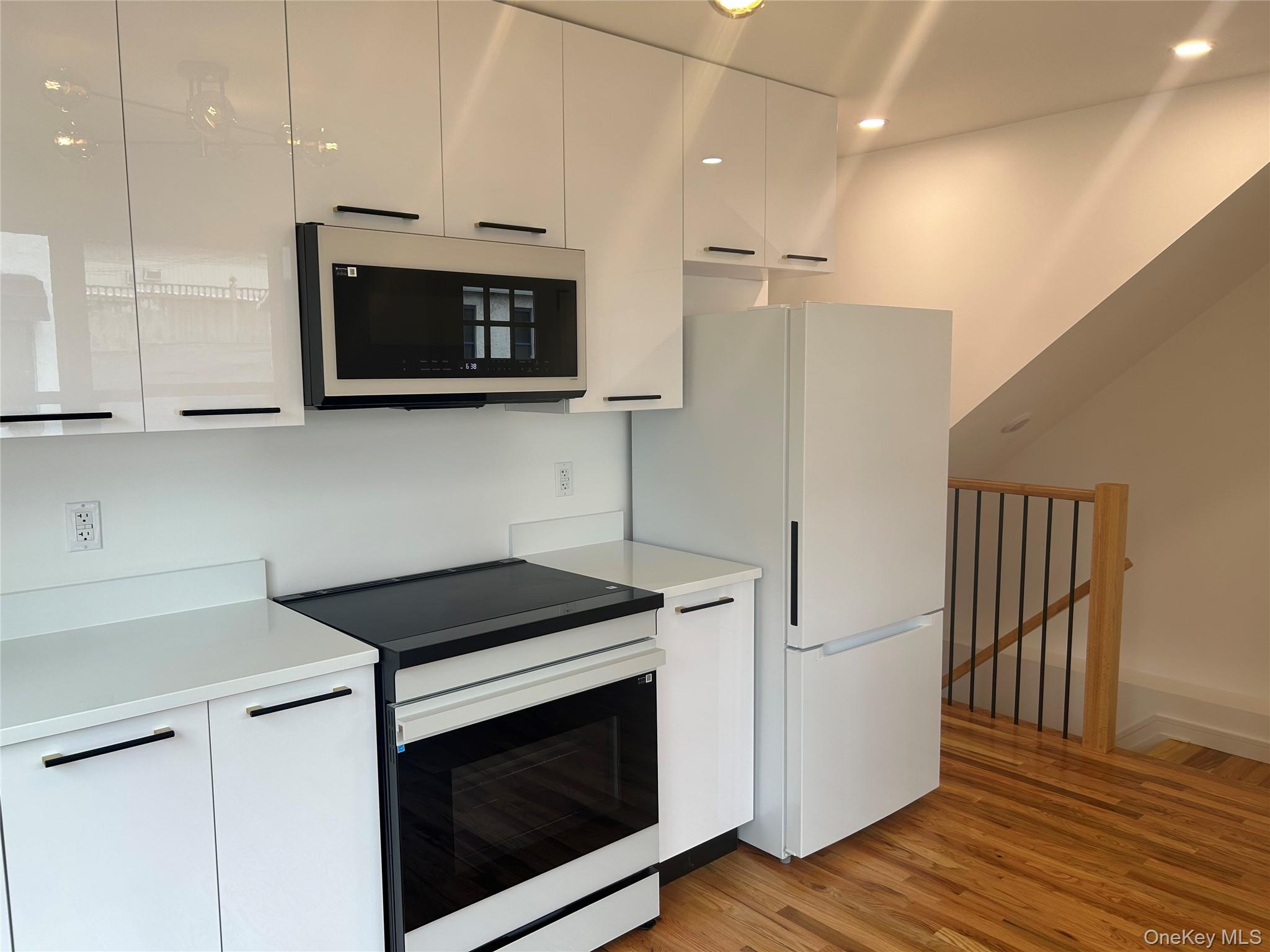 #5 photo, 266 Orange Turnpike, Sloatsburg , NY 10974