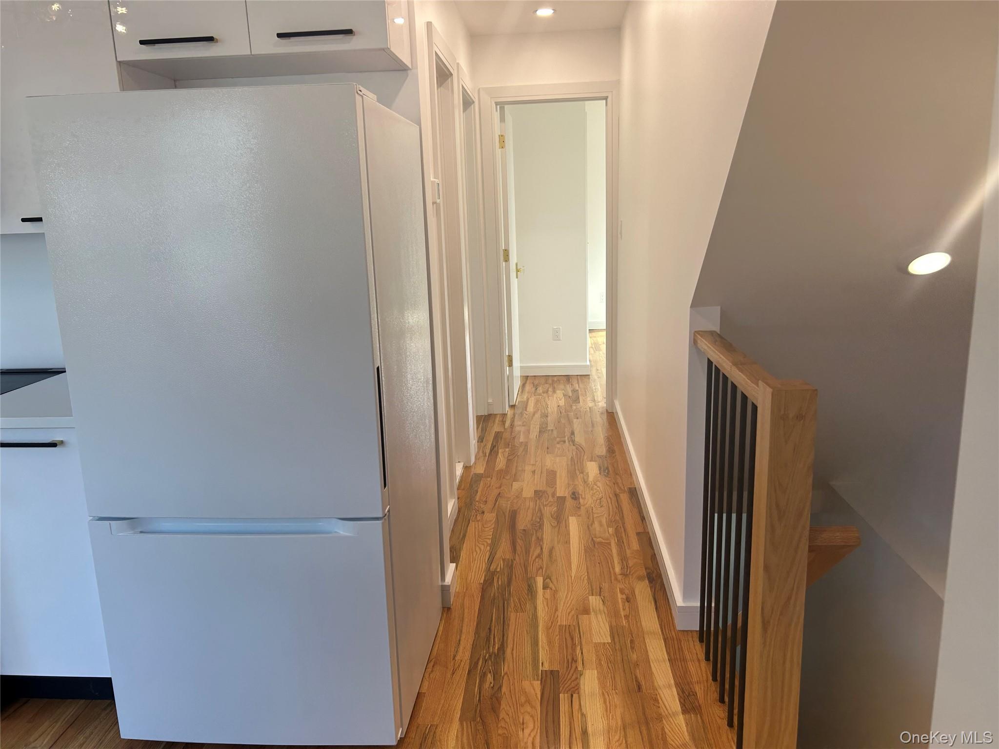 #7 photo, 266 Orange Turnpike, Sloatsburg , NY 10974