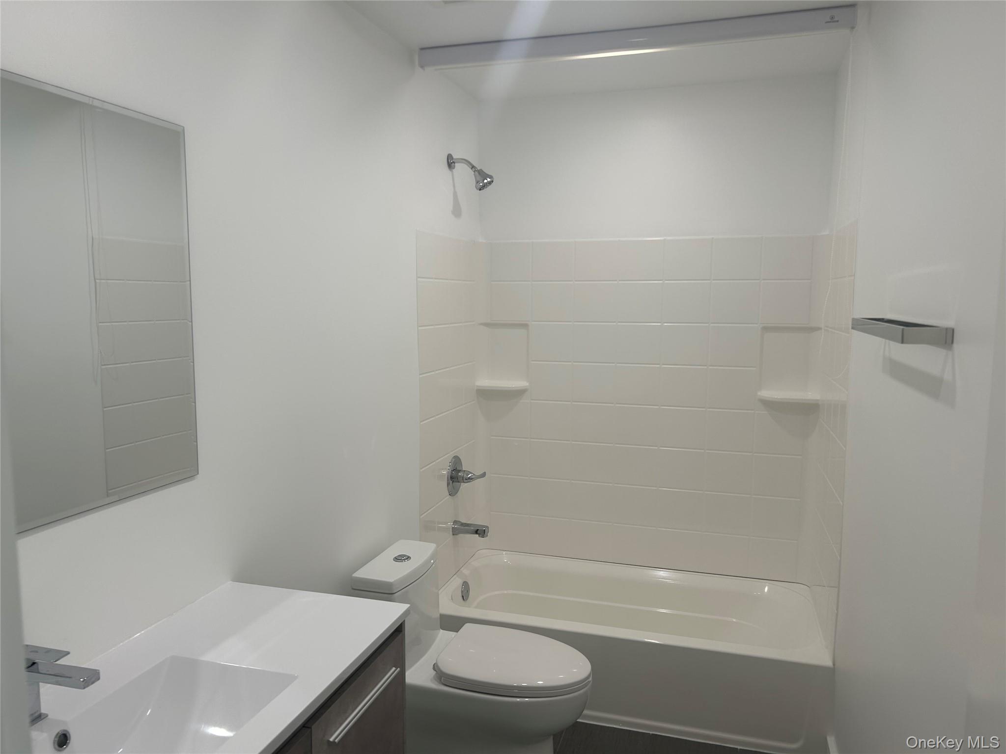 #8 photo, 266 Orange Turnpike, Sloatsburg , NY 10974