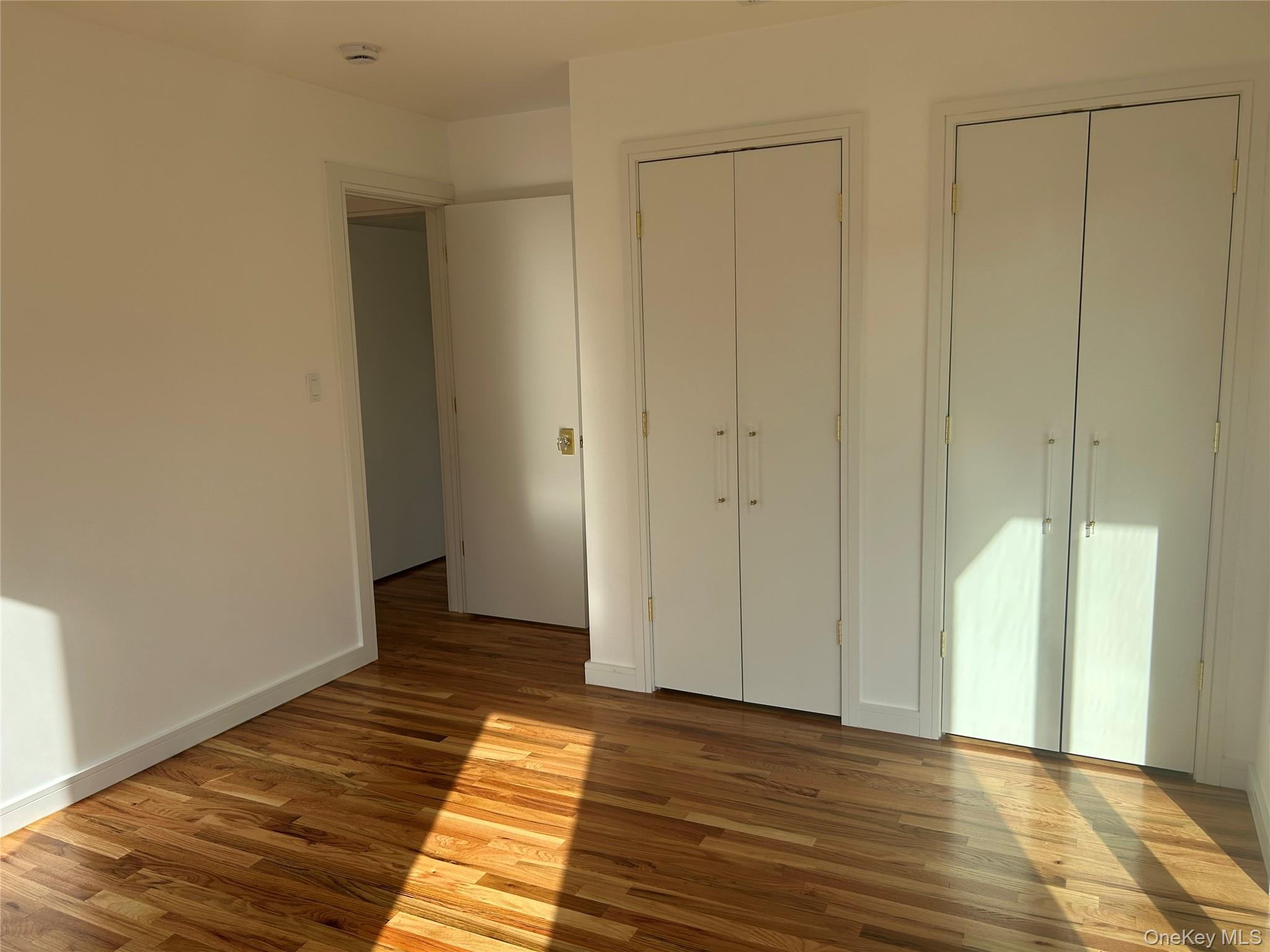 #9 photo, 266 Orange Turnpike, Sloatsburg , NY 10974