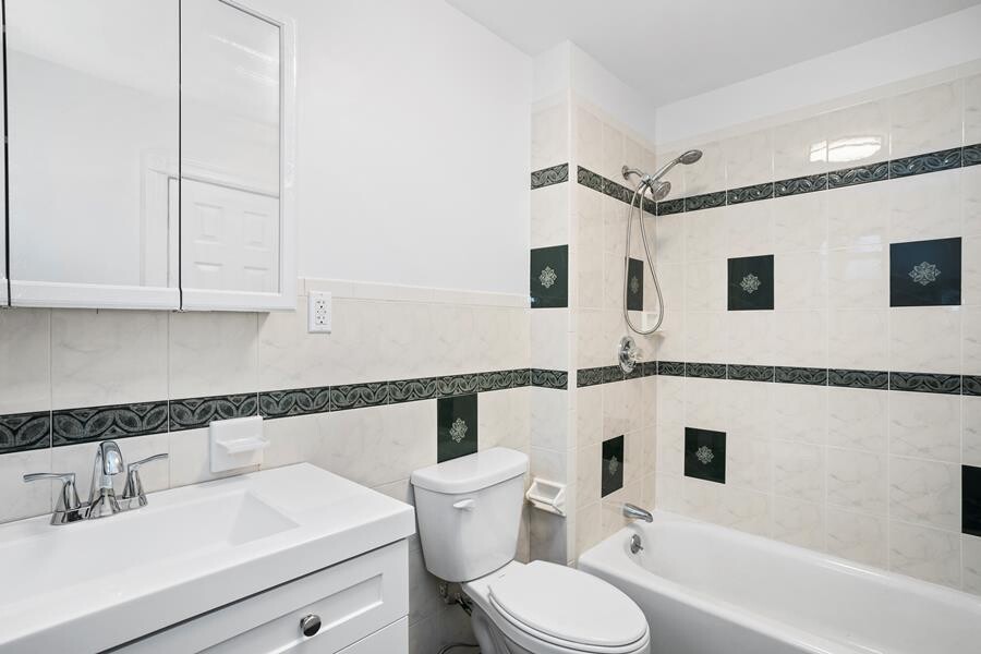 #1 photo, Brooklyn, Park Slope , NY 11215