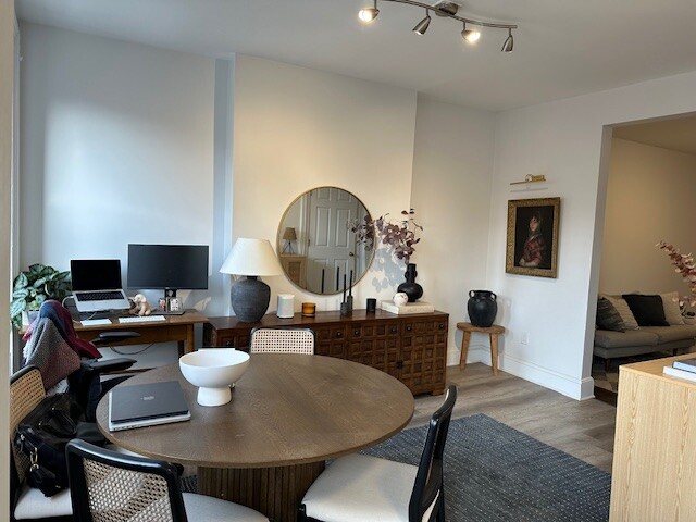 #10 photo, Brooklyn, Park Slope , NY 11215