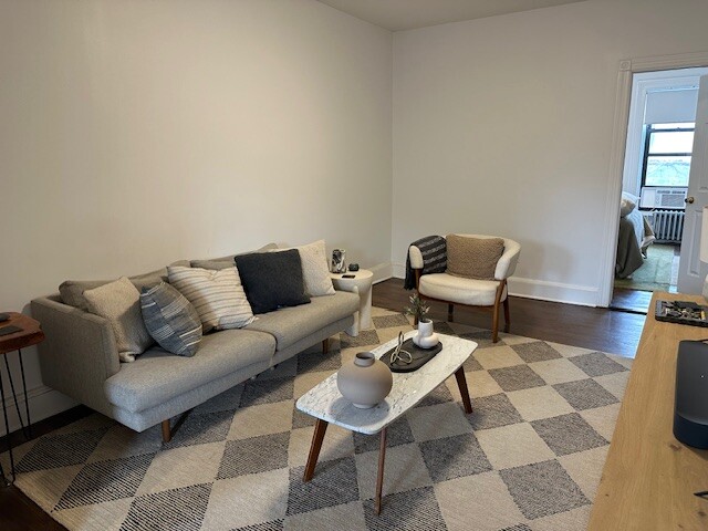 #11 photo, Brooklyn, Park Slope , NY 11215