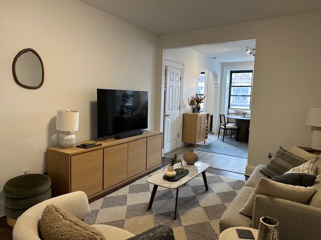 #12 photo, Brooklyn, Park Slope , NY 11215