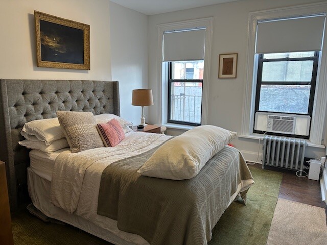 #13 photo, Brooklyn, Park Slope , NY 11215