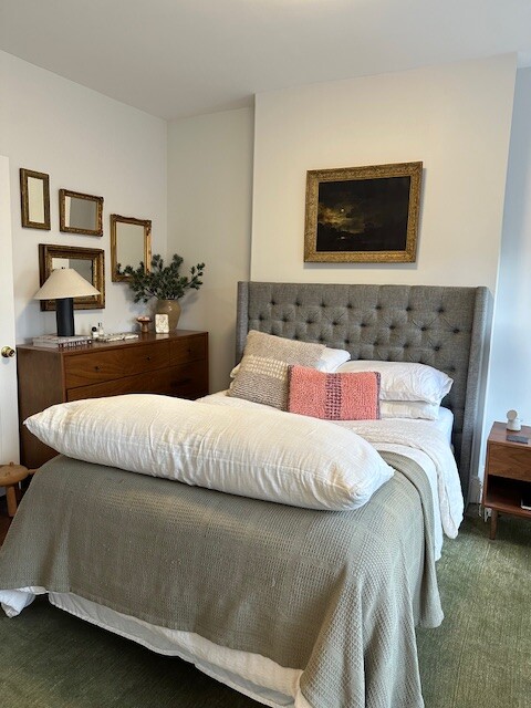 #14 photo, Brooklyn, Park Slope , NY 11215