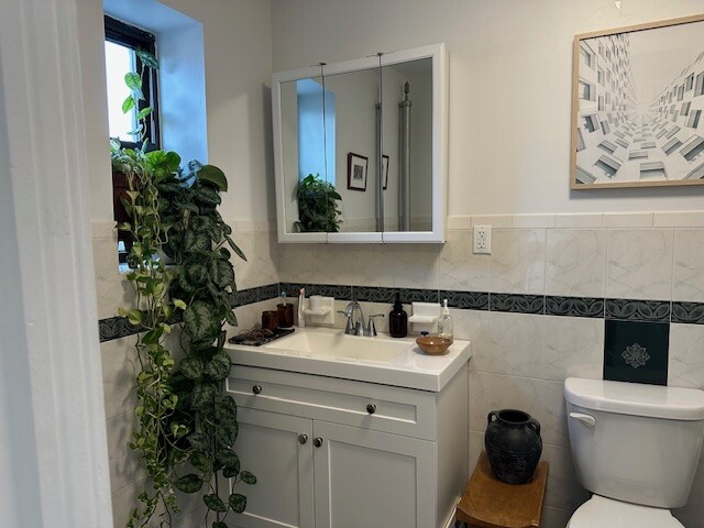 #15 photo, Brooklyn, Park Slope , NY 11215