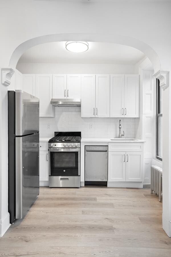 #2 photo, Brooklyn, Park Slope , NY 11215