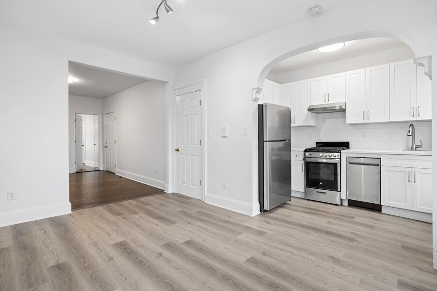 #3 photo, Brooklyn, Park Slope , NY 11215