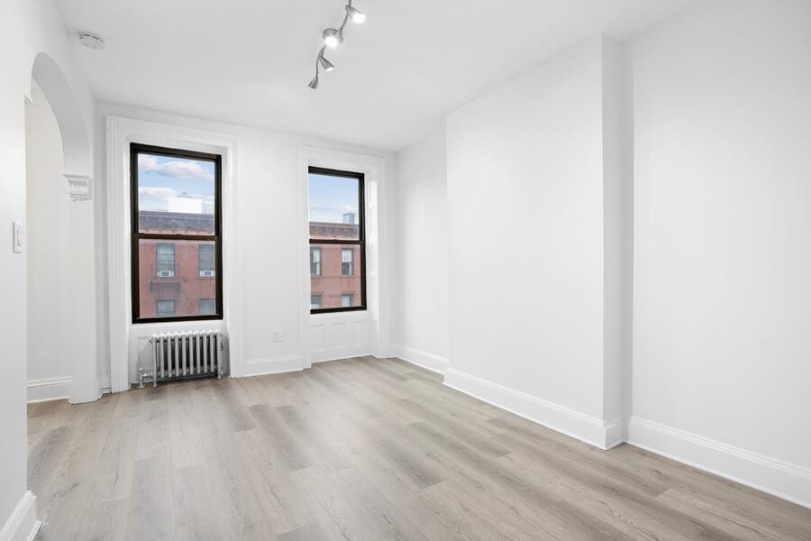 #4 photo, Brooklyn, Park Slope , NY 11215