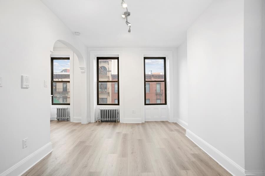 #6 photo, Brooklyn, Park Slope , NY 11215