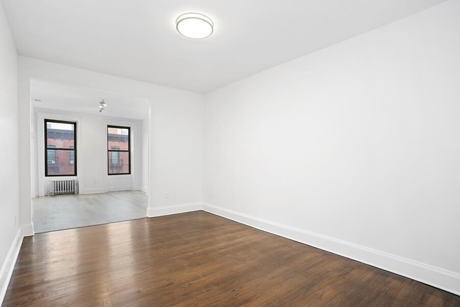 #7 photo, Brooklyn, Park Slope , NY 11215