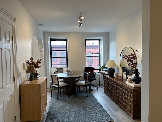 #8 photo, Brooklyn, Park Slope , NY 11215