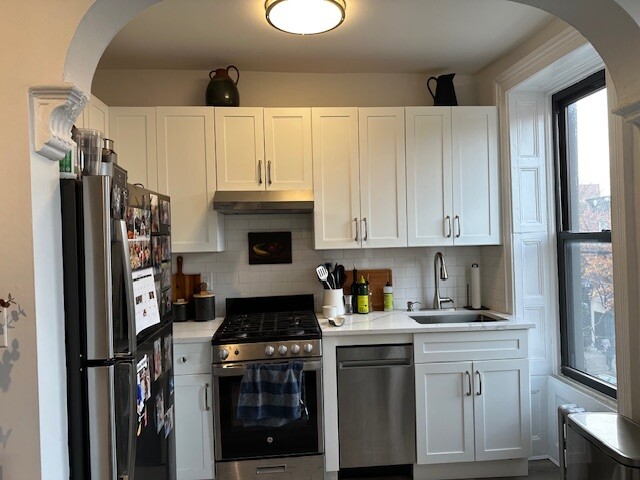 #9 photo, Brooklyn, Park Slope , NY 11215