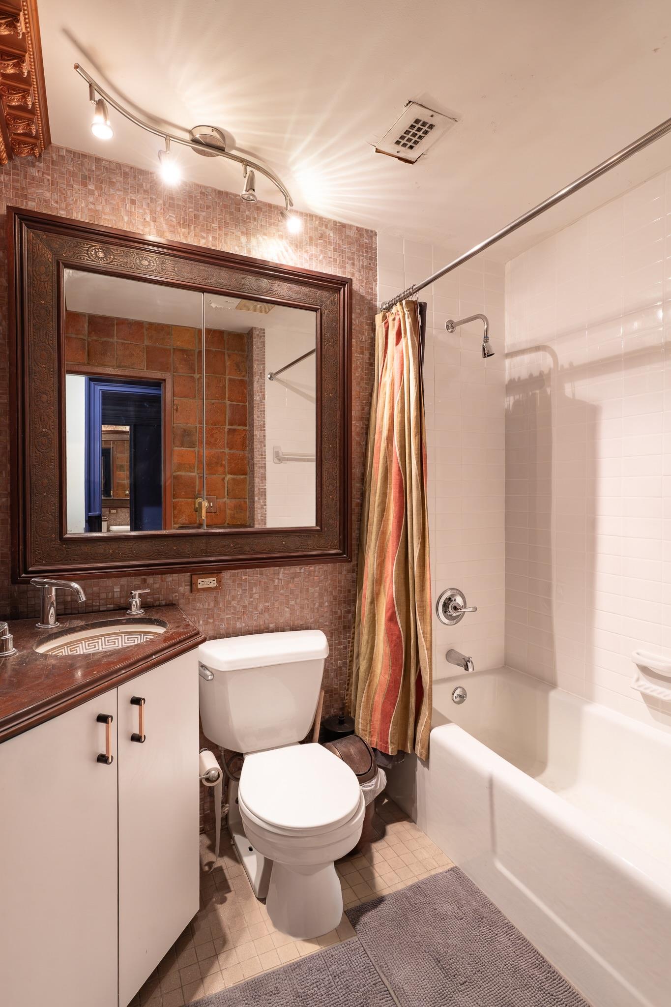 #10 photo, New York City, Turtle Bay , NY 10017