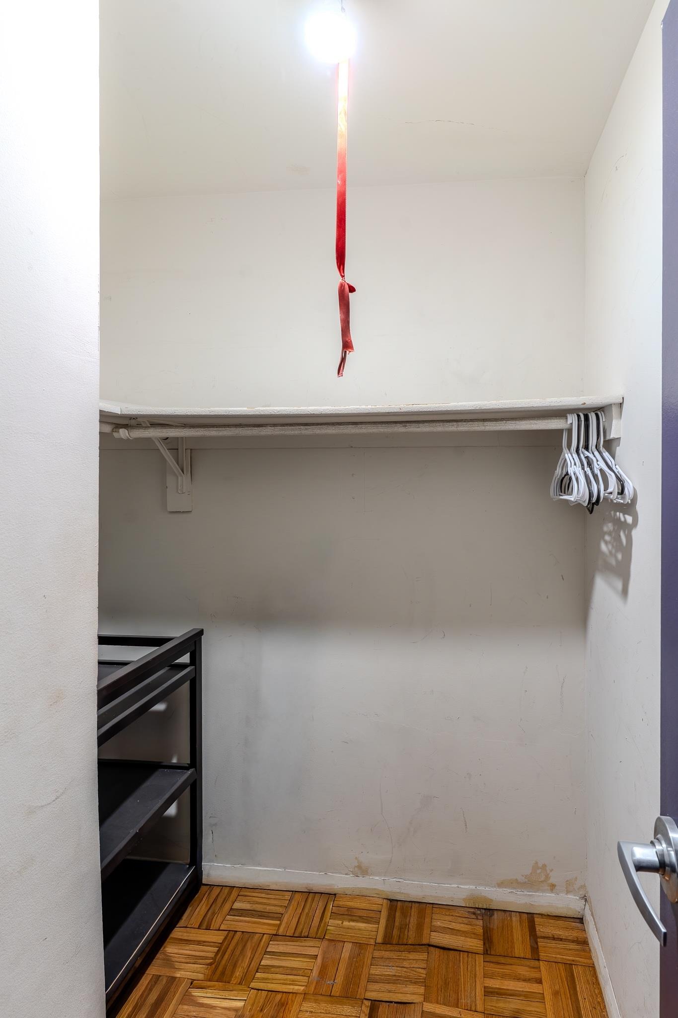 #11 photo, New York City, Turtle Bay , NY 10017