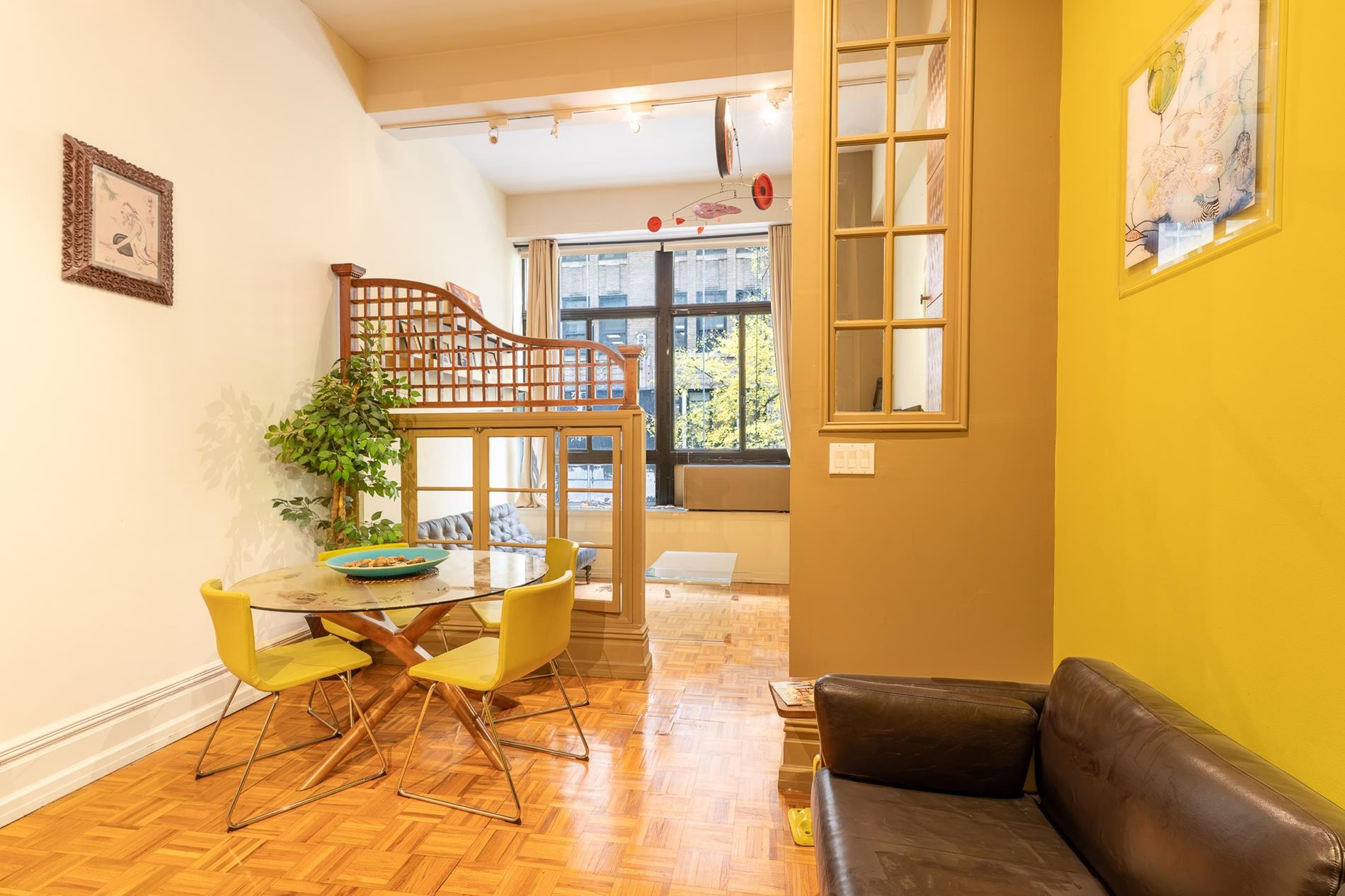 #3 photo, New York City, Turtle Bay , NY 10017