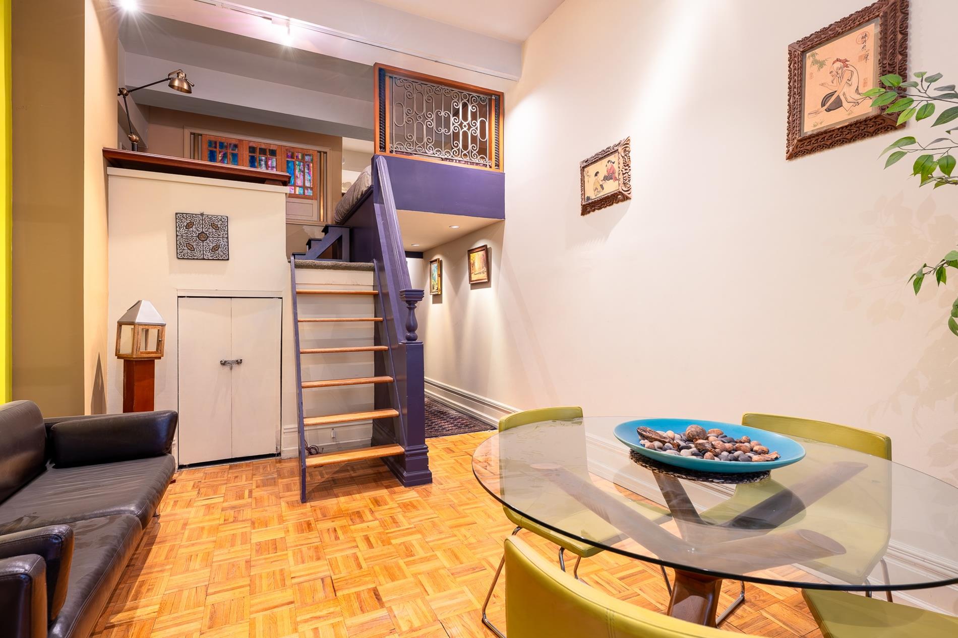 #4 photo, New York City, Turtle Bay , NY 10017