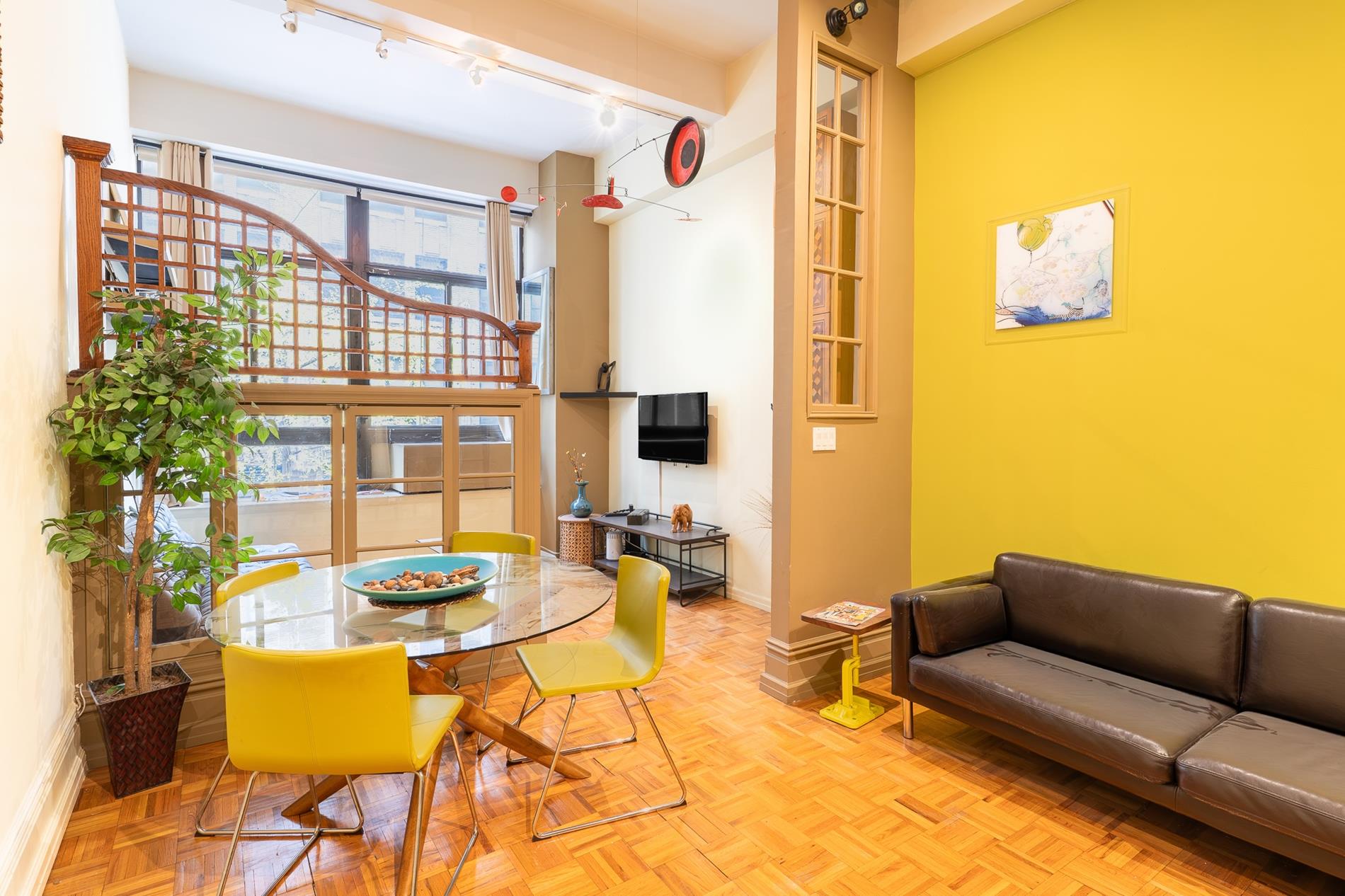 #5 photo, New York City, Turtle Bay , NY 10017